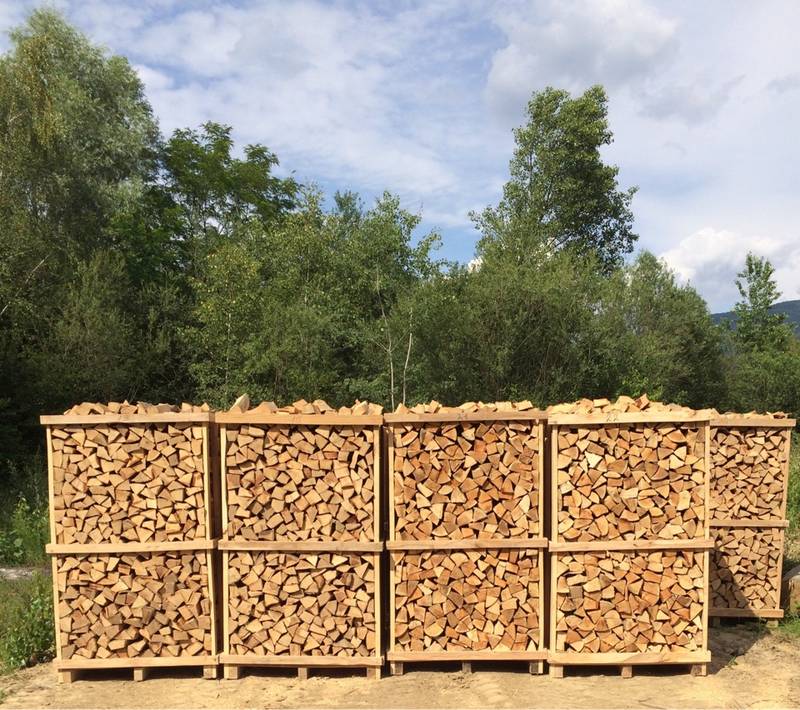 brennholz günstig